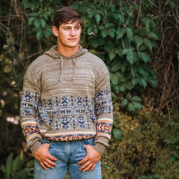 Sts Ranchwear Unisex Ragnar