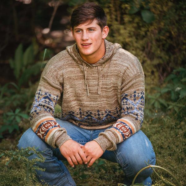 Sts Ranchwear Unisex Ragnar