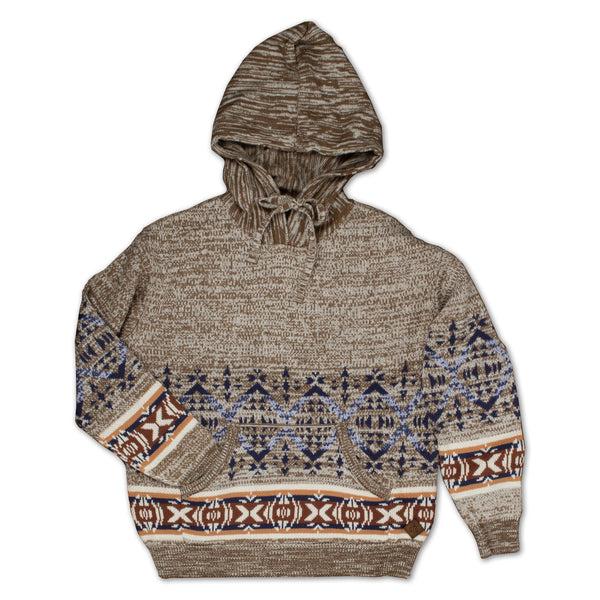 sts ranchwear Unisex Ragnar