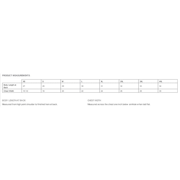 Sts Ranchwear Unisex STS Tee