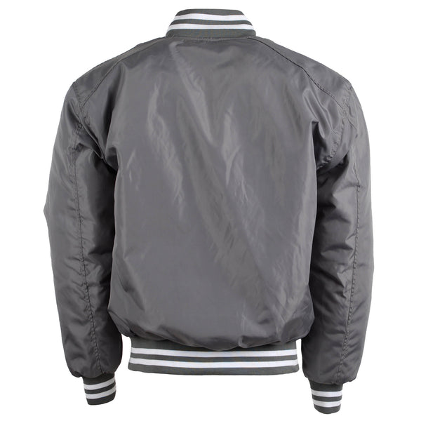 Sts Ranchwear Vintage Varsity