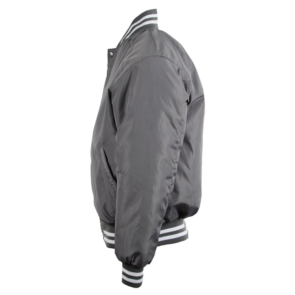 Sts Ranchwear Vintage Varsity