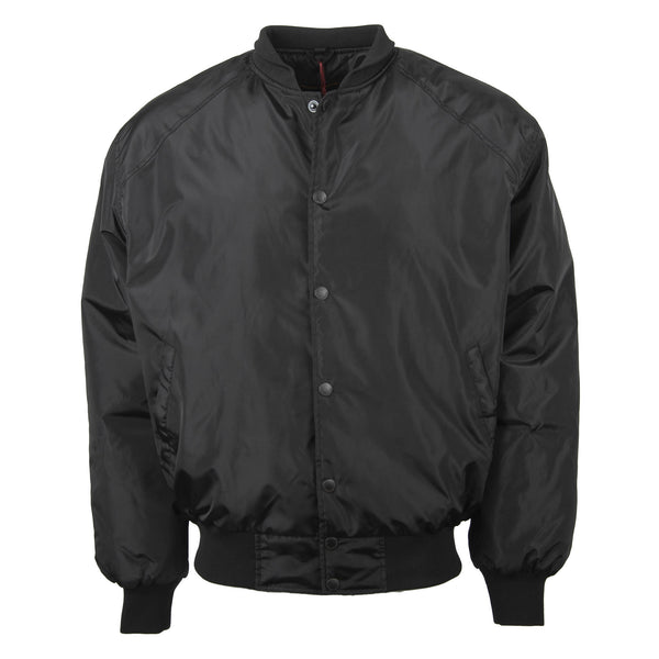 Sts Ranchwear Vintage Varsity