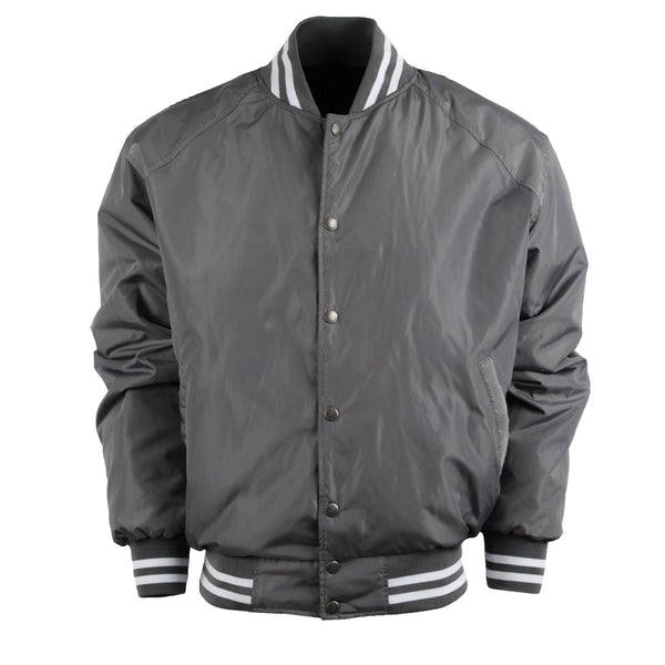 sts ranchwear Vintage Varsity