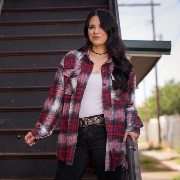 Sts Ranchwear Women's Bailey