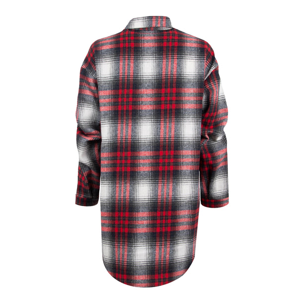 Sts Ranchwear Women's Bailey