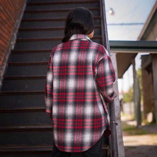 Sts Ranchwear Women's Bailey