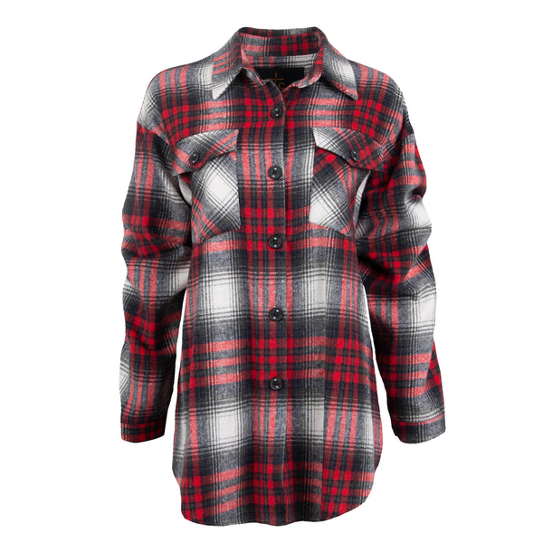 sts ranchwear Women's Bailey