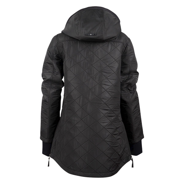 Sts Ranchwear Women's Blakely - Black