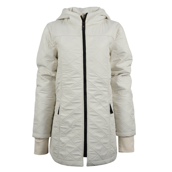 sts ranchwear Women's Blakely - Cream