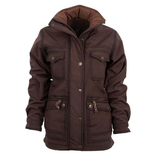 Sts Ranchwear Women's Brazos Ll