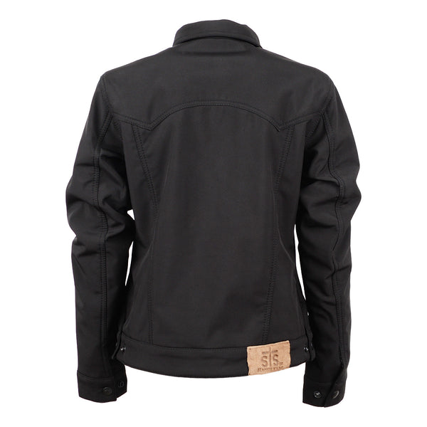 Sts Ranchwear Women's Brumby