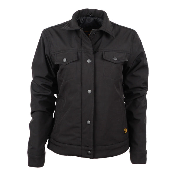 sts ranchwear Women's Brumby