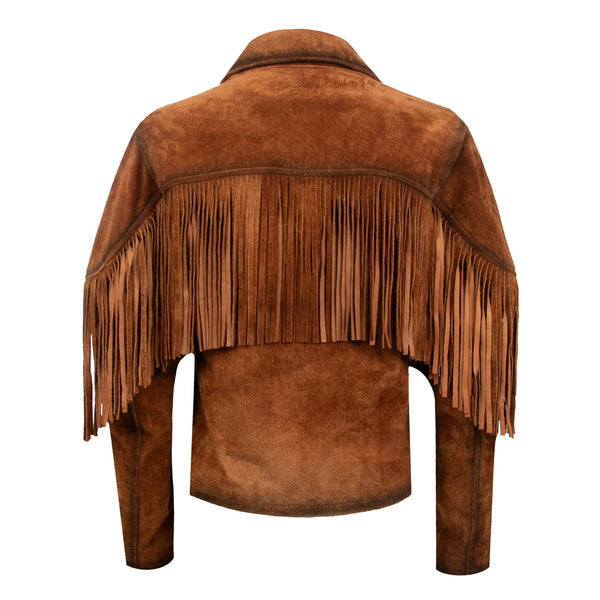 Sts Ranchwear Women's Calamity