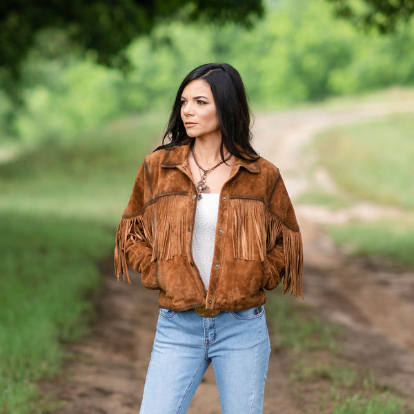 Sts Ranchwear Women's Calamity