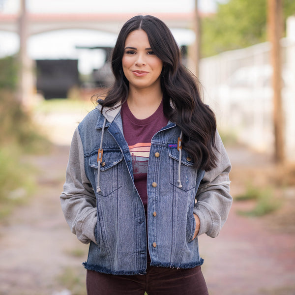 Sts Ranchwear Women's Cassie Jo