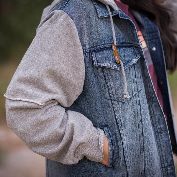 Sts Ranchwear Women's Cassie Jo