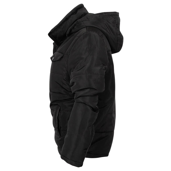 Sts Ranchwear Women's Crazy Jane - Black