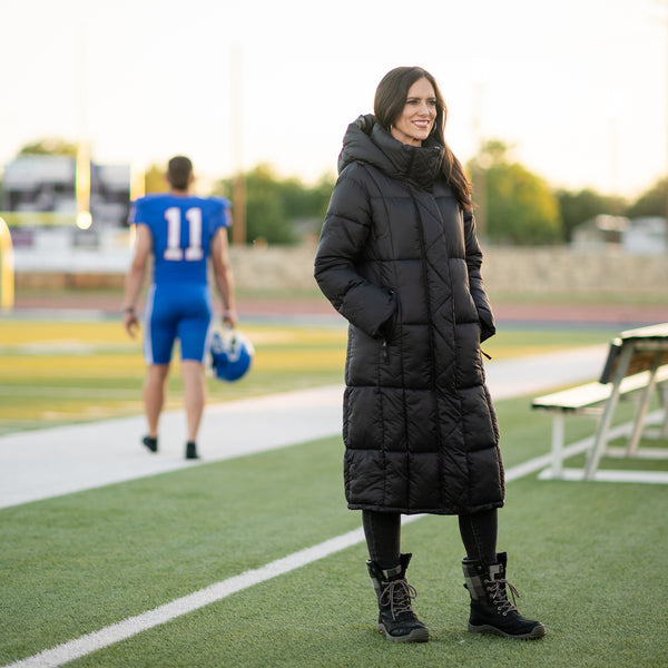 Sts Ranchwear Women's Gamechanger