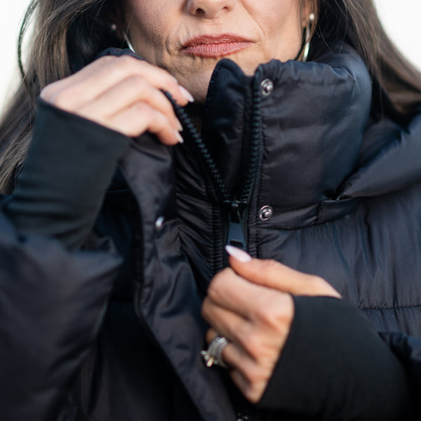 Sts Ranchwear Women's Gamechanger