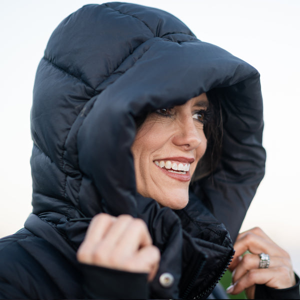 Sts Ranchwear Women's Gamechanger