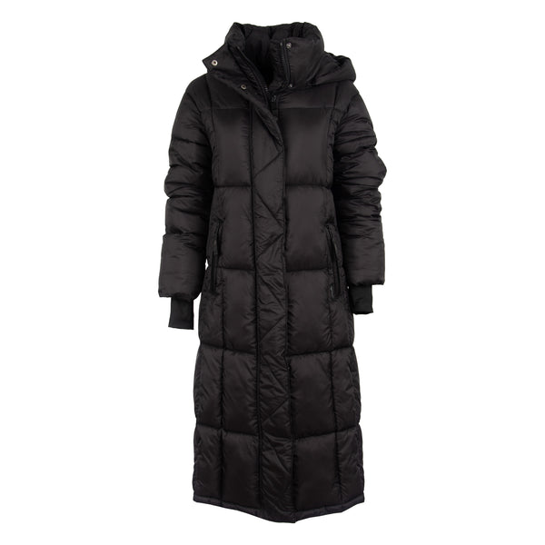 sts ranchwear Women's Gamechanger