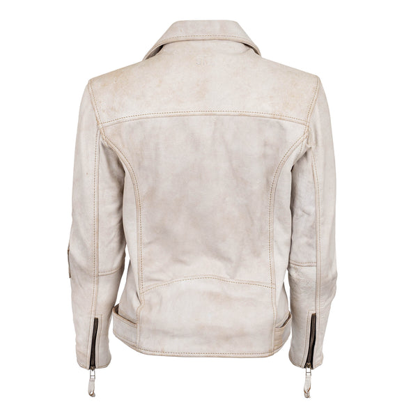 Sts Ranchwear Women's Iris