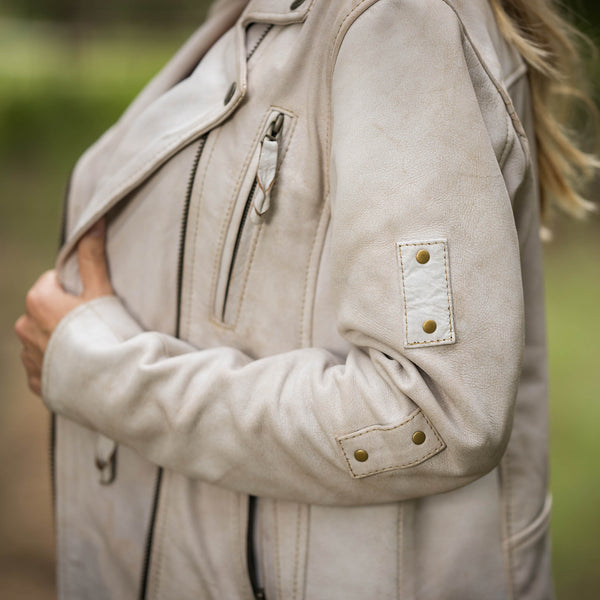 Sts Ranchwear Women's Iris