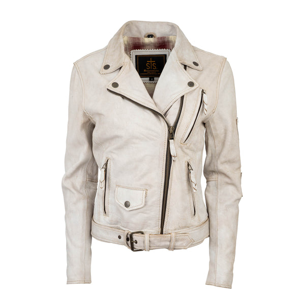 sts ranchwear Women's Iris