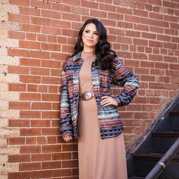 Sts Ranchwear Women's Isla