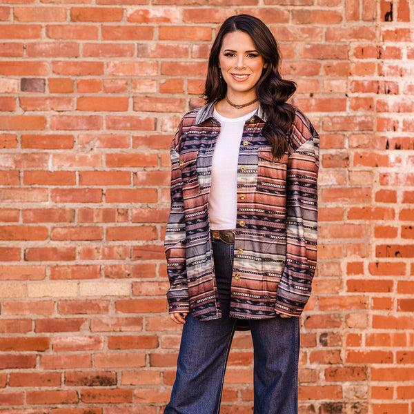 Sts Ranchwear Women's Isla