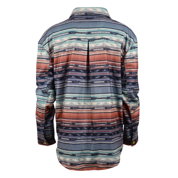 Sts Ranchwear Women's Isla