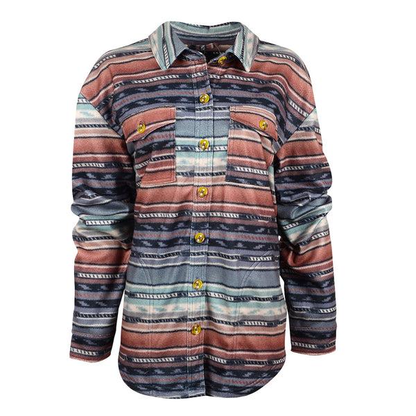 sts ranchwear Women's Isla