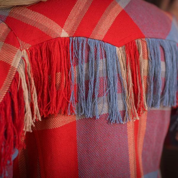 Sts Ranchwear Women's Jessie