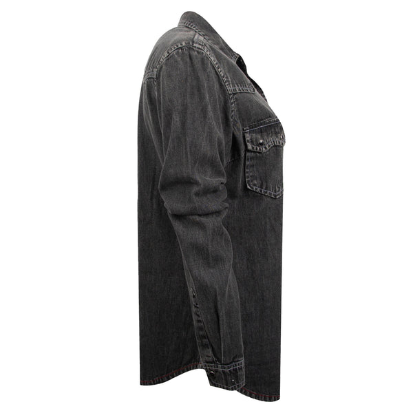 Sts Ranchwear Women's Jhett