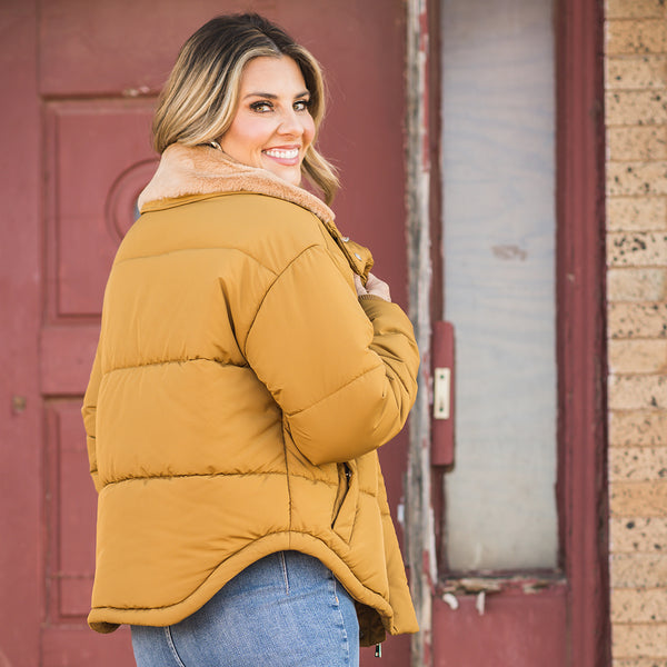 Sts Ranchwear Women's Nova