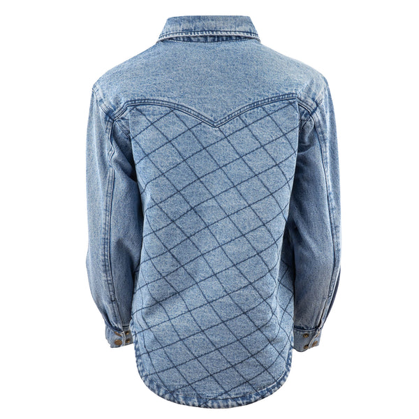 Sts Ranchwear Women's Palo Duro