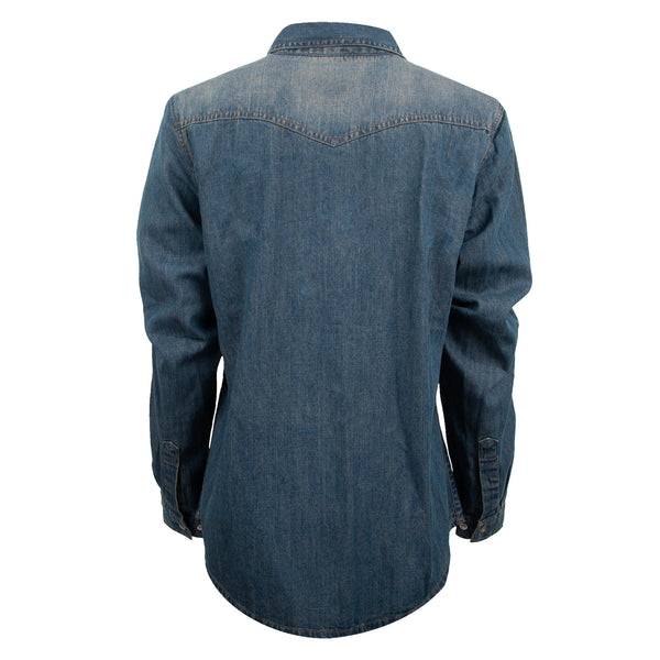 Sts Ranchwear Women's Parker