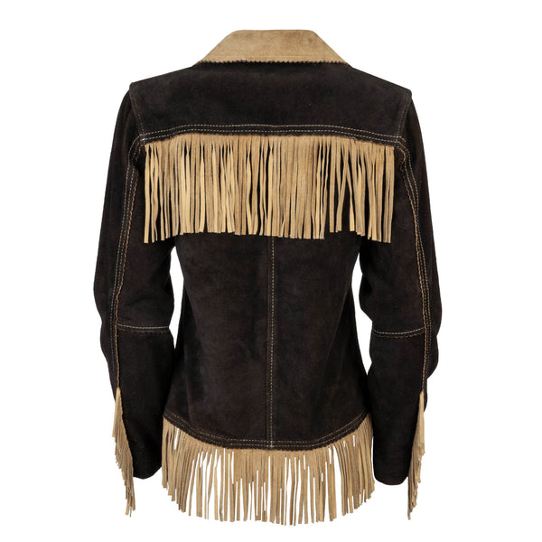 Sts Ranchwear Women's Ponderosa
