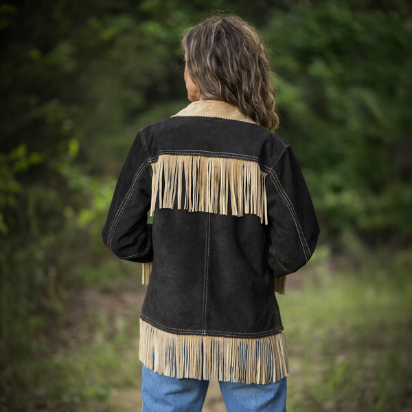 Sts Ranchwear Women's Ponderosa
