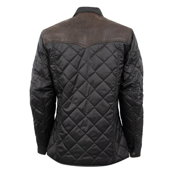 Sts Ranchwear Women's Ransom