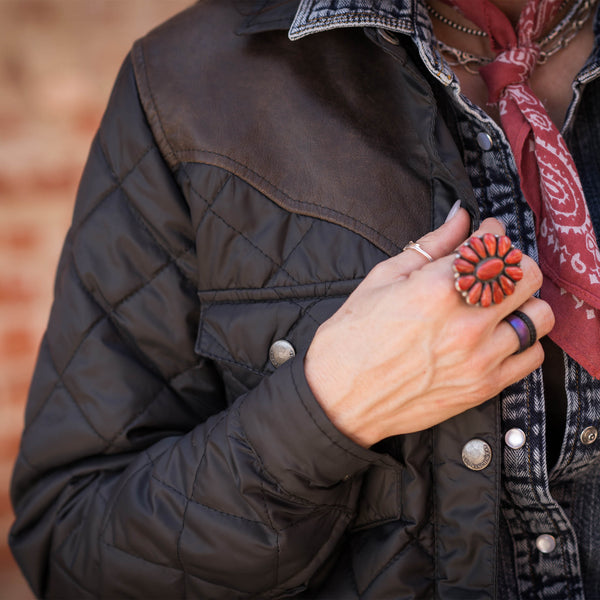 Sts Ranchwear Women's Ransom