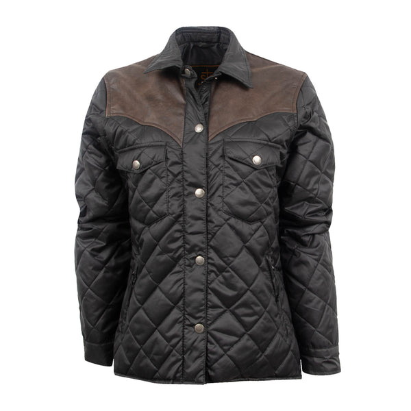 sts ranchwear Women's Ransom