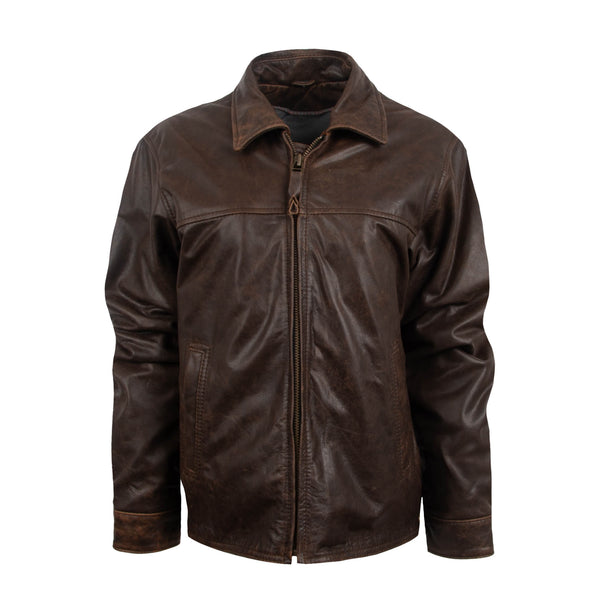 sts ranchwear Women's Rifleman - Draft Horse