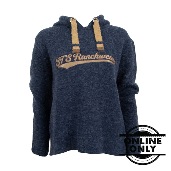 Sts Ranchwear Women's Riley