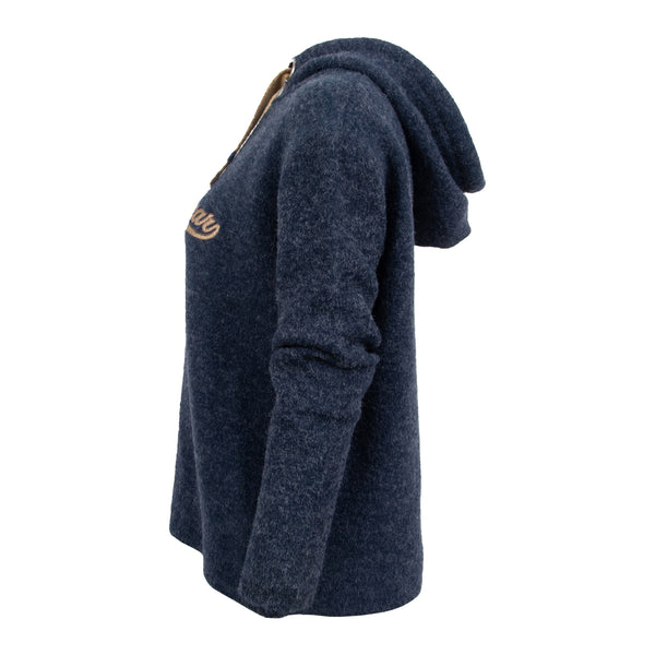 Sts Ranchwear Women's Riley