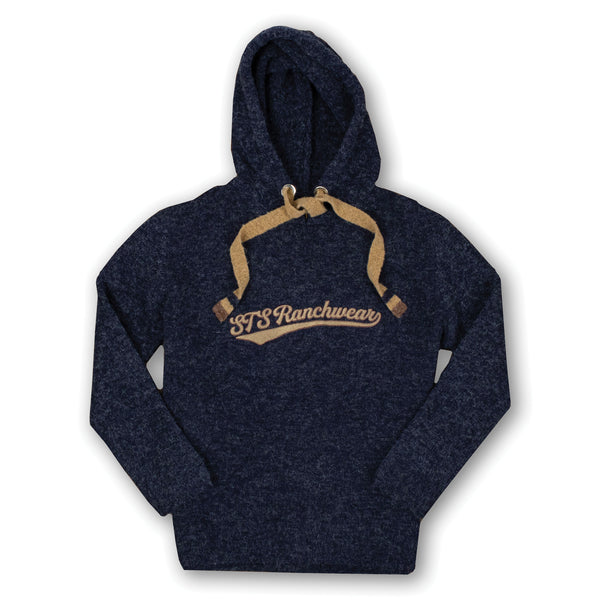 sts ranchwear Women's Riley