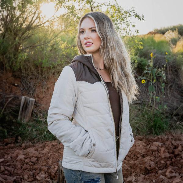 Sts Ranchwear Women's Rowan