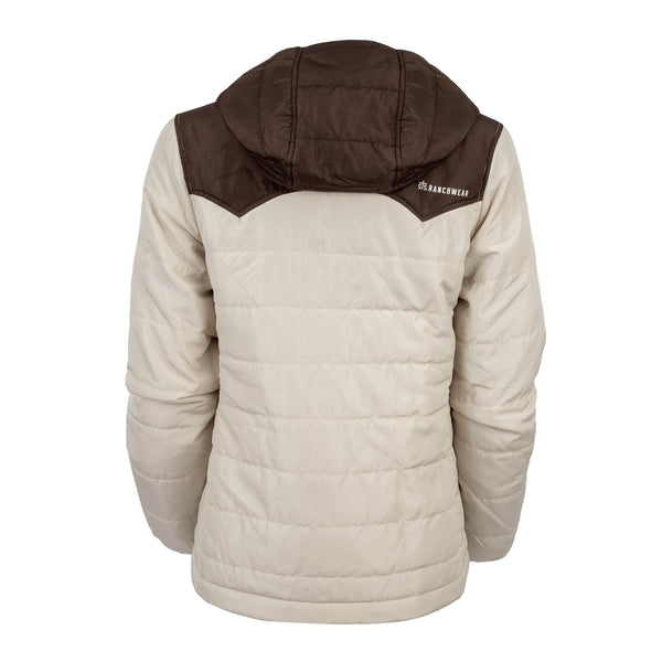 Sts Ranchwear Women's Rowan