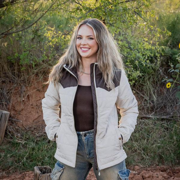 Sts Ranchwear Women's Rowan